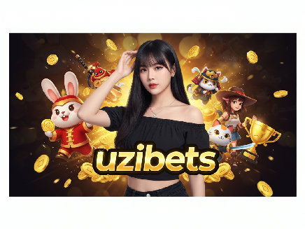 uzibets ทางเข้า