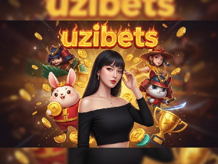 uzibets เว็บตรง